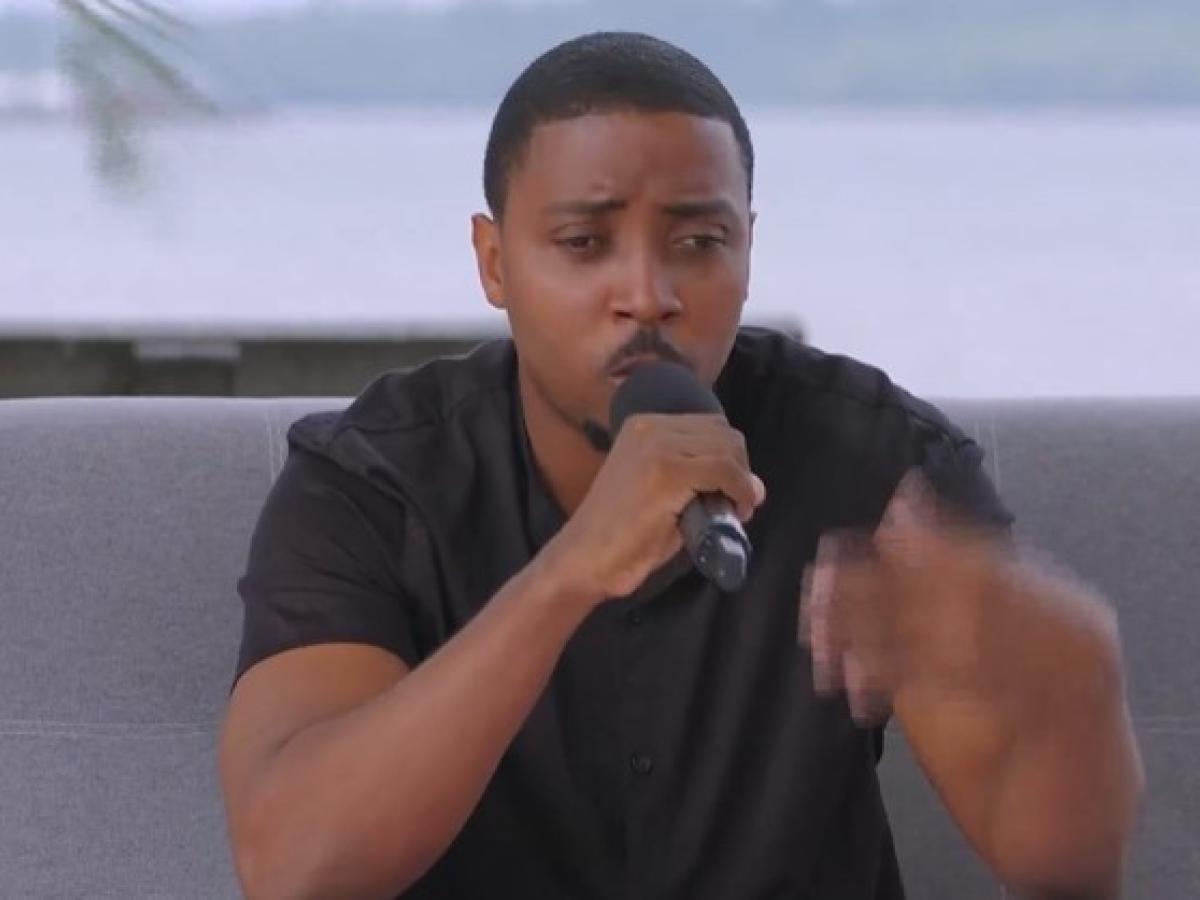  rap cristiano como herramienta de cambio 