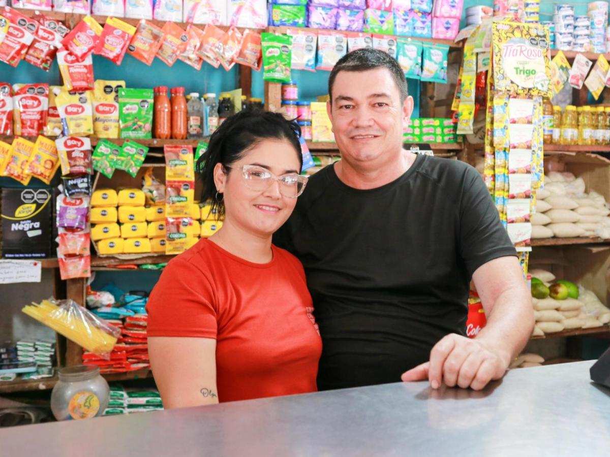 Reducción de tarifas de energía en el Caribe 