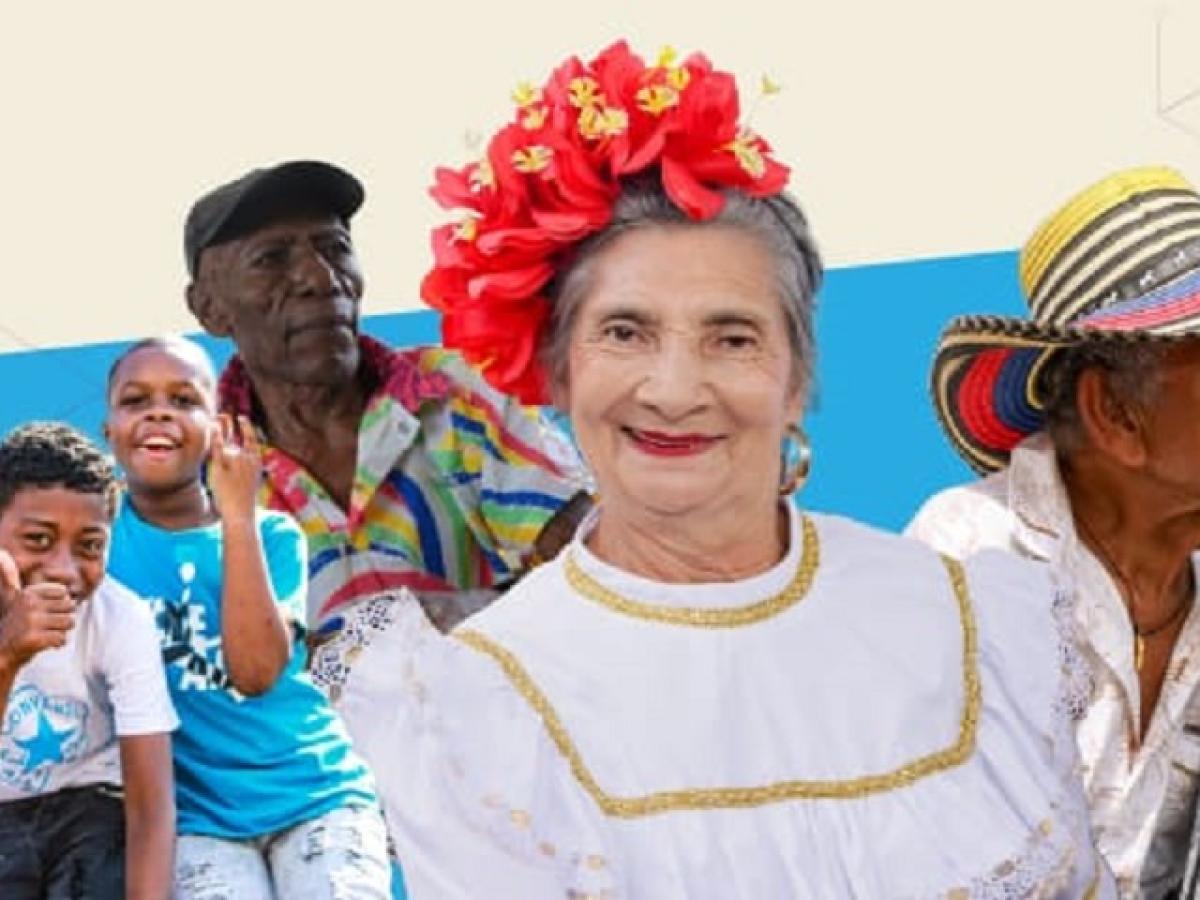  Reforma Pensional: Gobierno pide pronunciamiento Corte Constitucional