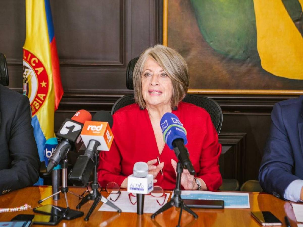 Reforma agraria 2022: Titulación masiva en 19 departamentos