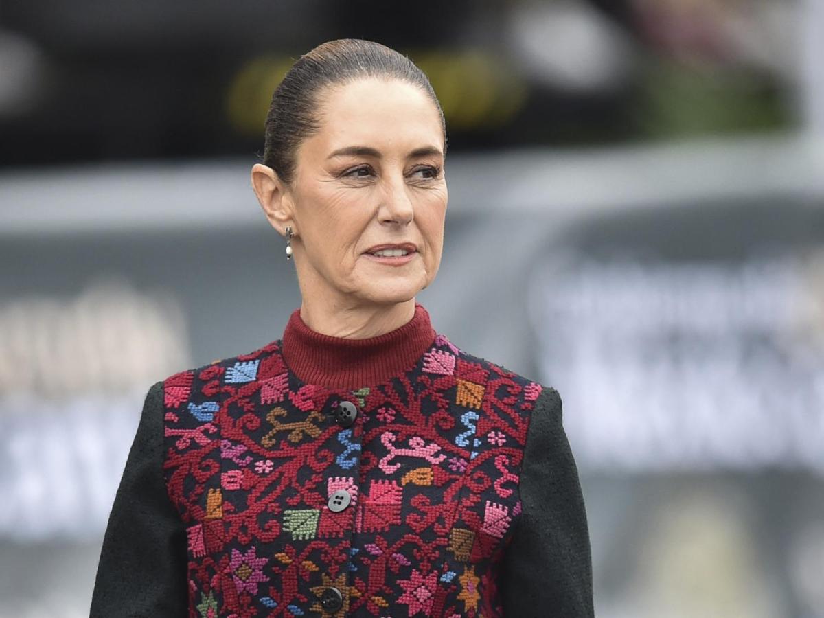 Relaciones entre México y Estados Unidos