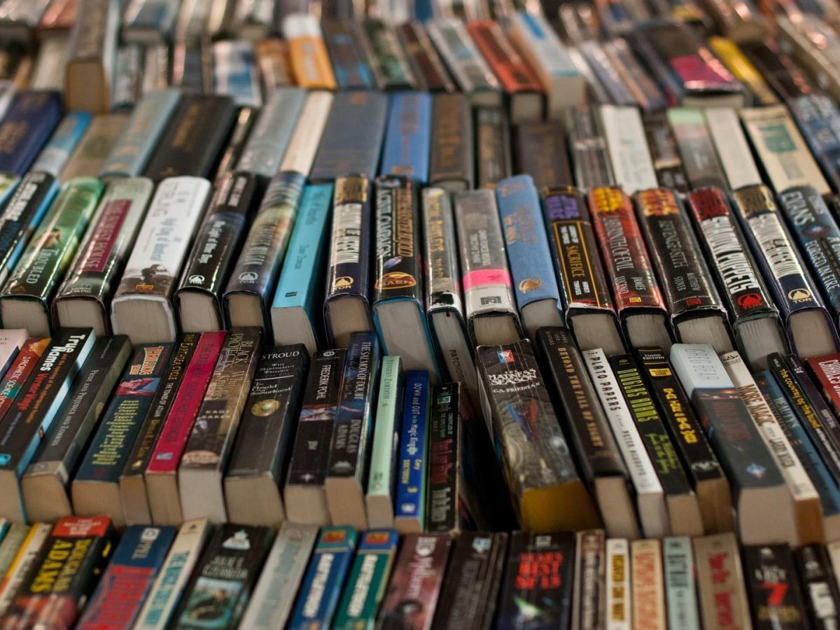 Mujeres afrocolombianas y su rol en la literatura