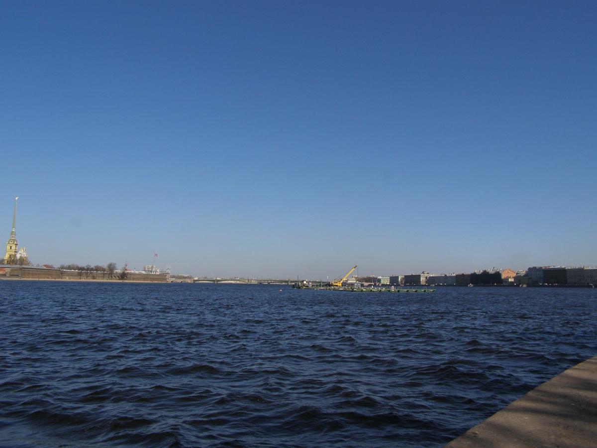 Cambio climático impacto caudal de los ríos