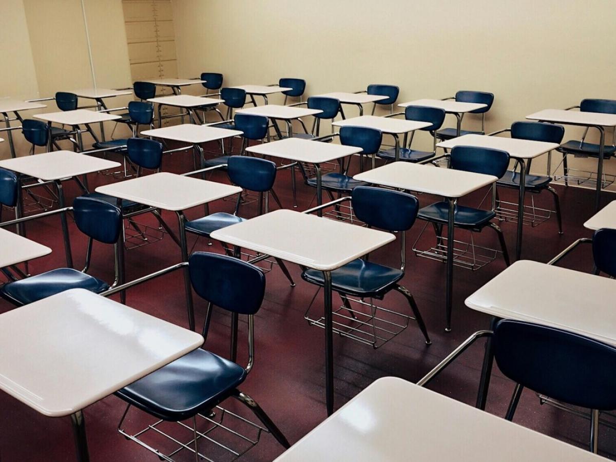 Vuelven las clases de historia a los colegios en Colombia, análisis en Puntos de Vista 