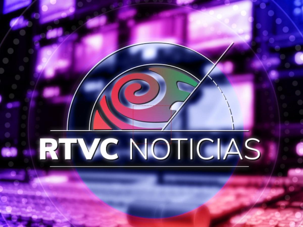 Medios más confiables del país: RTVC Noticias según Hootsuite 