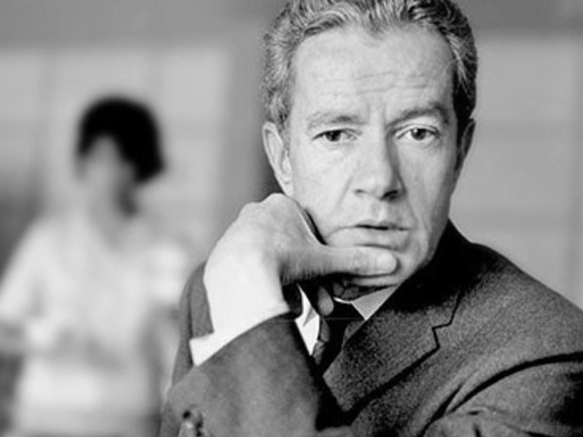 ¿Quién es Juan Rulfo? Conoce su trayectoria literaria
