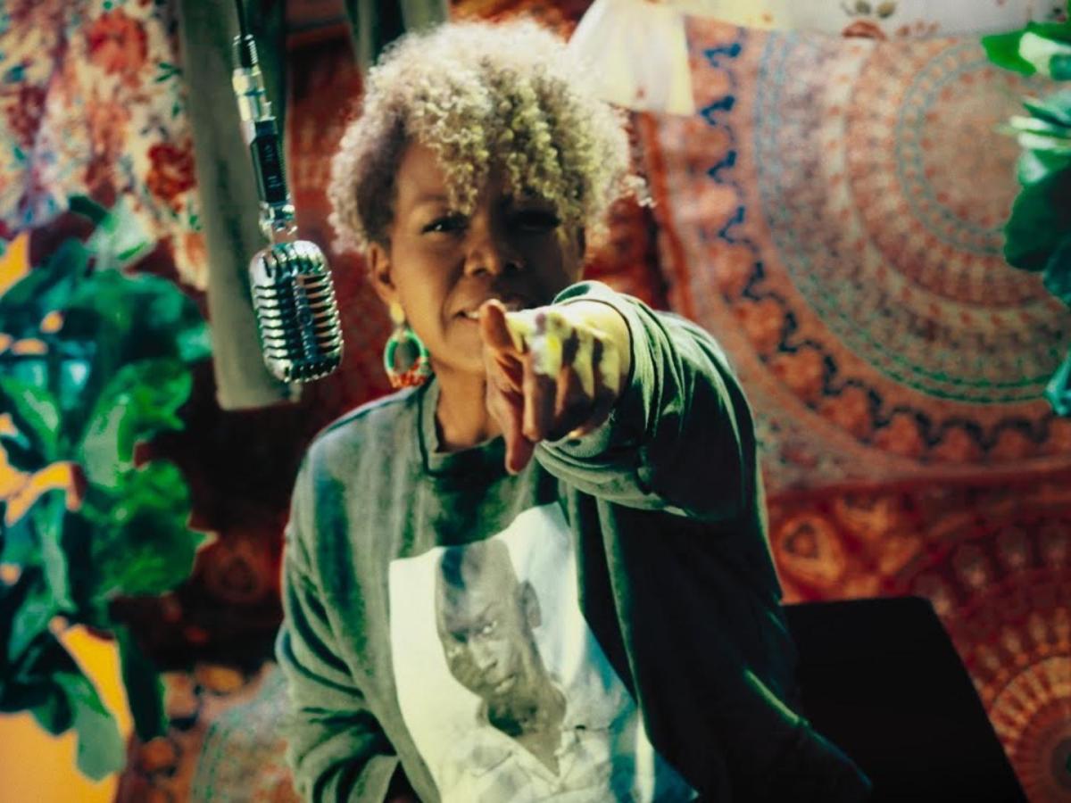 Estrenos de la semana en Radio Nacional de Colombia 27 octubre 2025