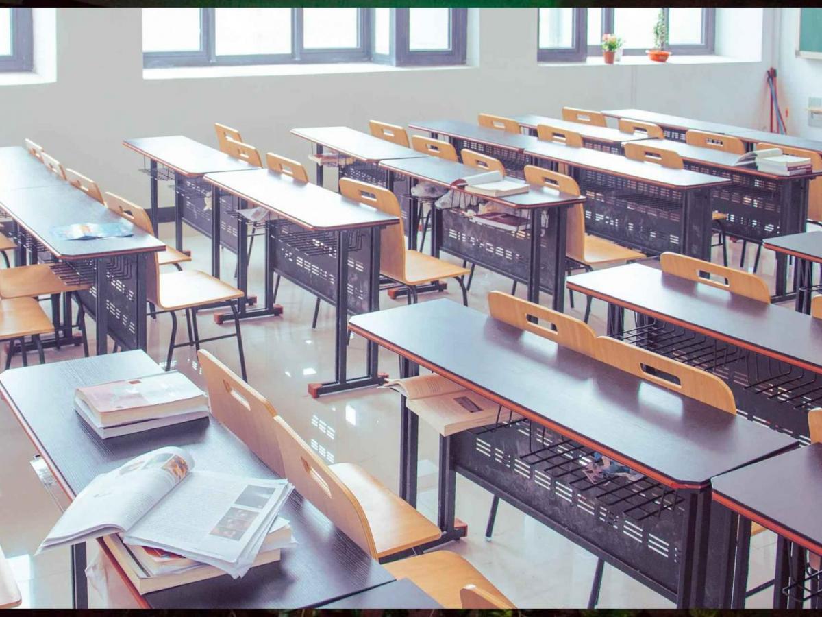 Estudiantes en Villavicencio no podrán presentar Icfes por posible estafa Estudiantes en Villavicencio no podrán presentar Icfes por posible estafa