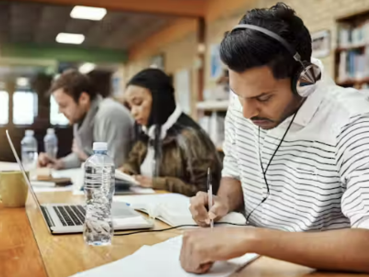 La salud mental de los universitarios empeora: así podemos ayudar
