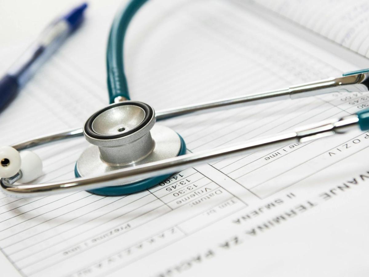 Gobierno Petro invierte $820 mil millones en salud del Valle del Cauca