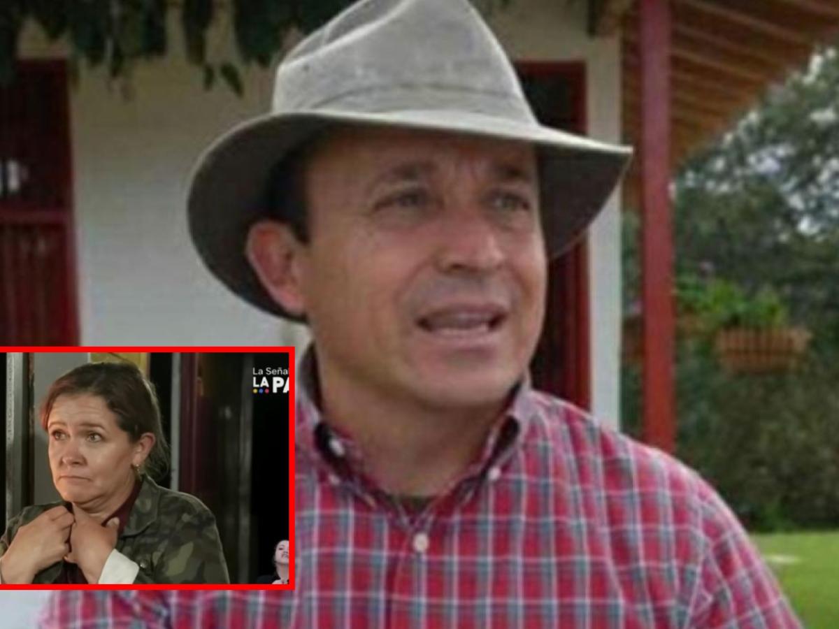 Víctimas de Los 12 Apóstoles revelan testimonios de Santiago Uribe