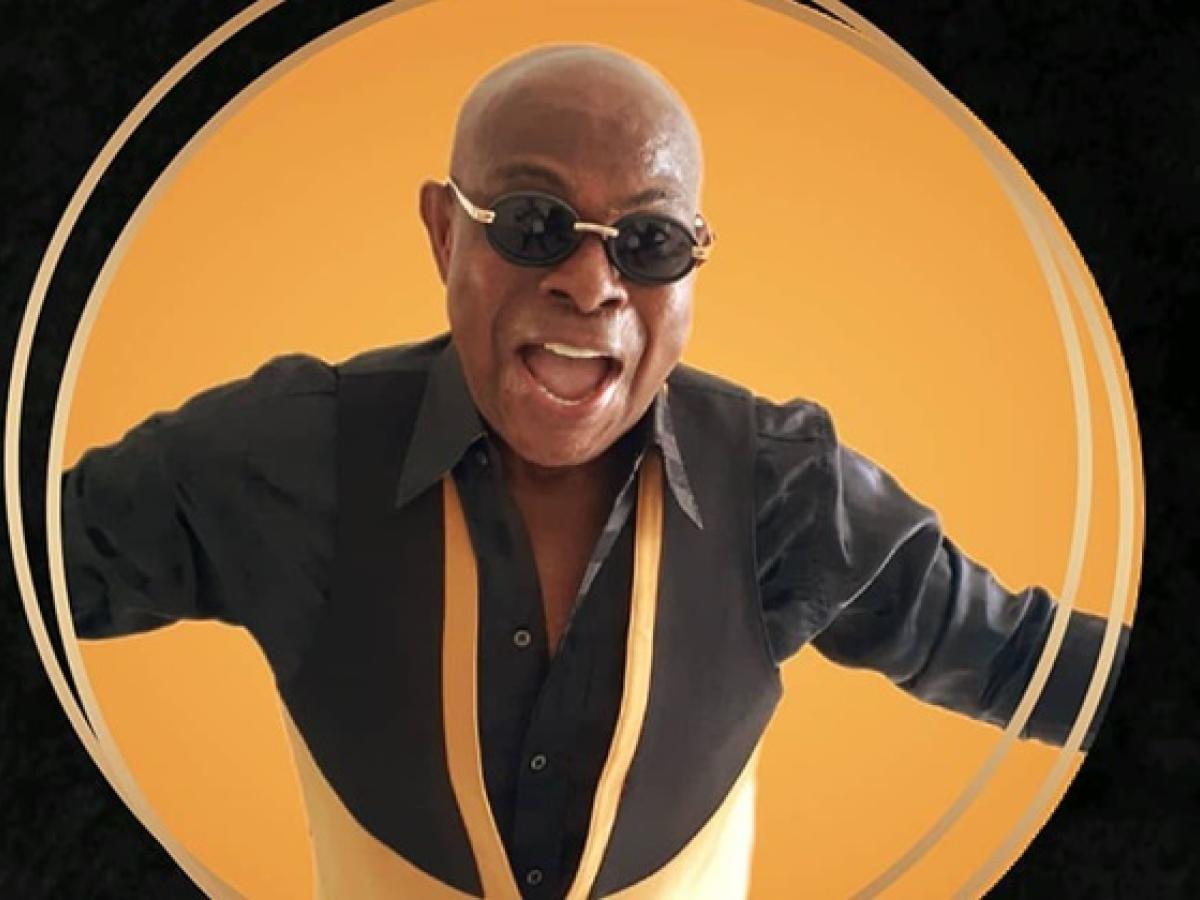 Wilson Saoko : adiós a un grande de nuestra salsa