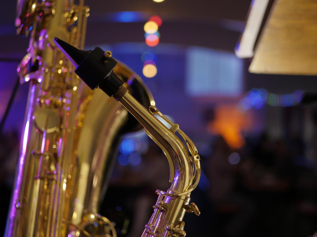 Día del Jazz 2025: artistas actuales y destacados en Colombia 