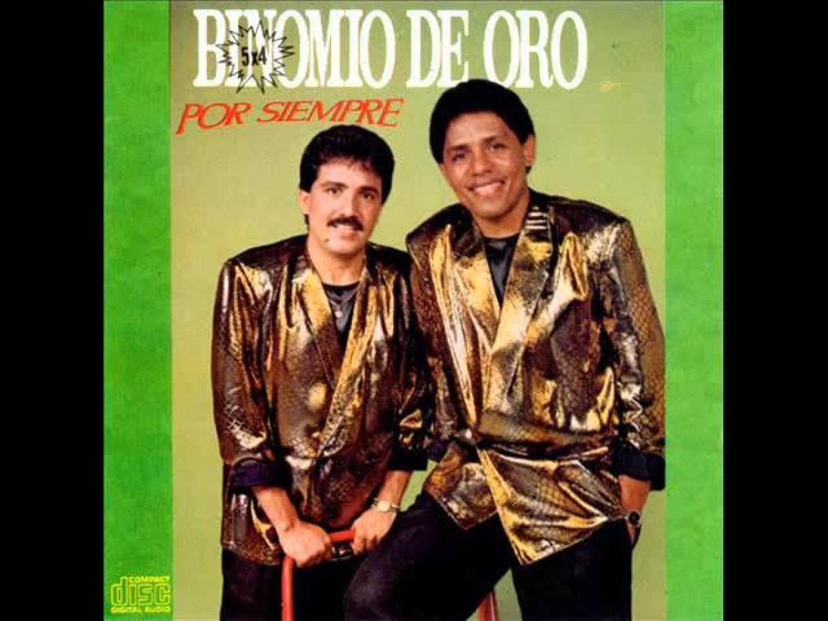 Festival de la Leyenda Vallenata 2026 homenajeará al Binomio de Oro