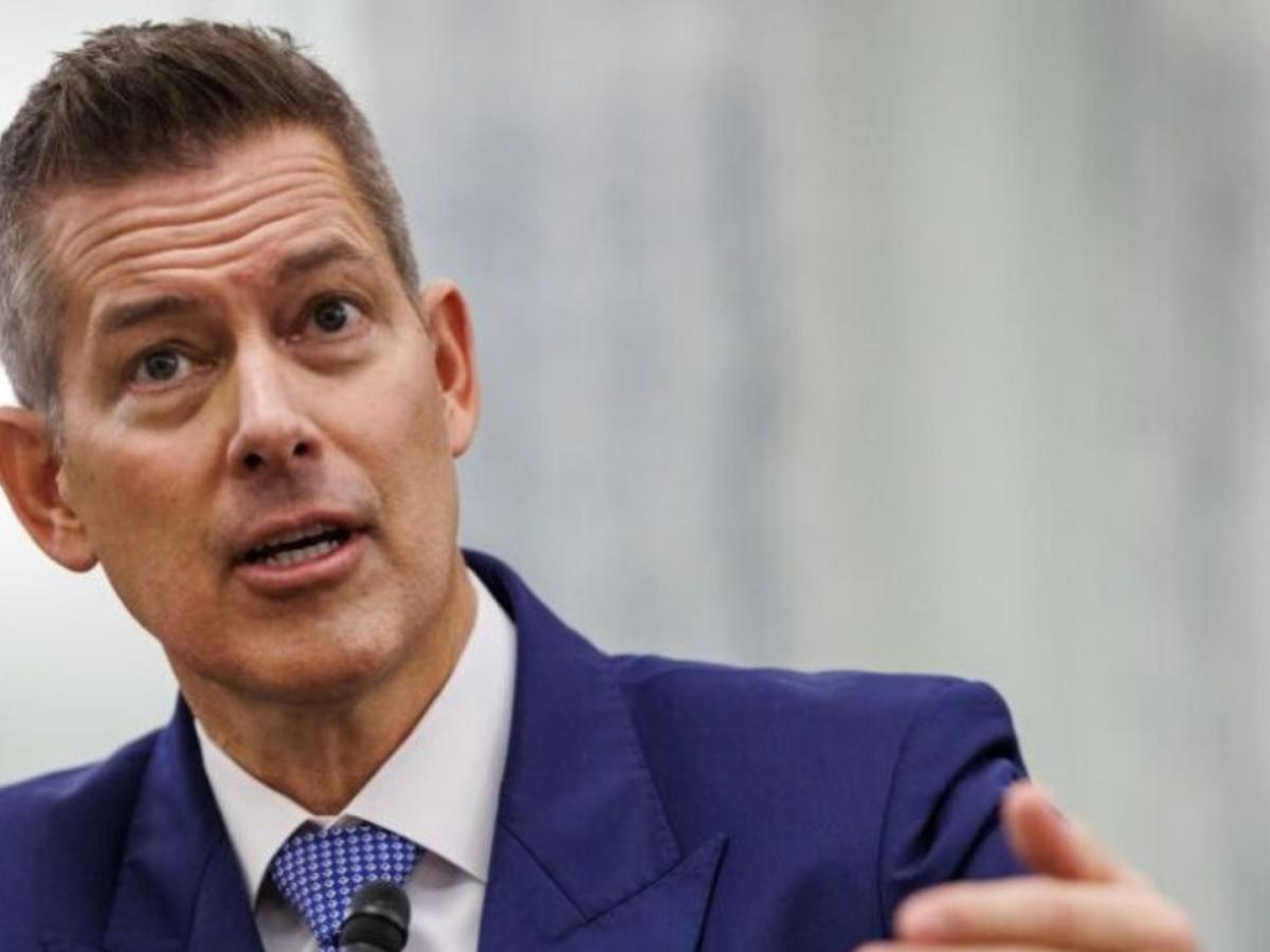 EE. UU. levanta restricciones al espacio aéreo del Caribe tras ataque a Venezuela