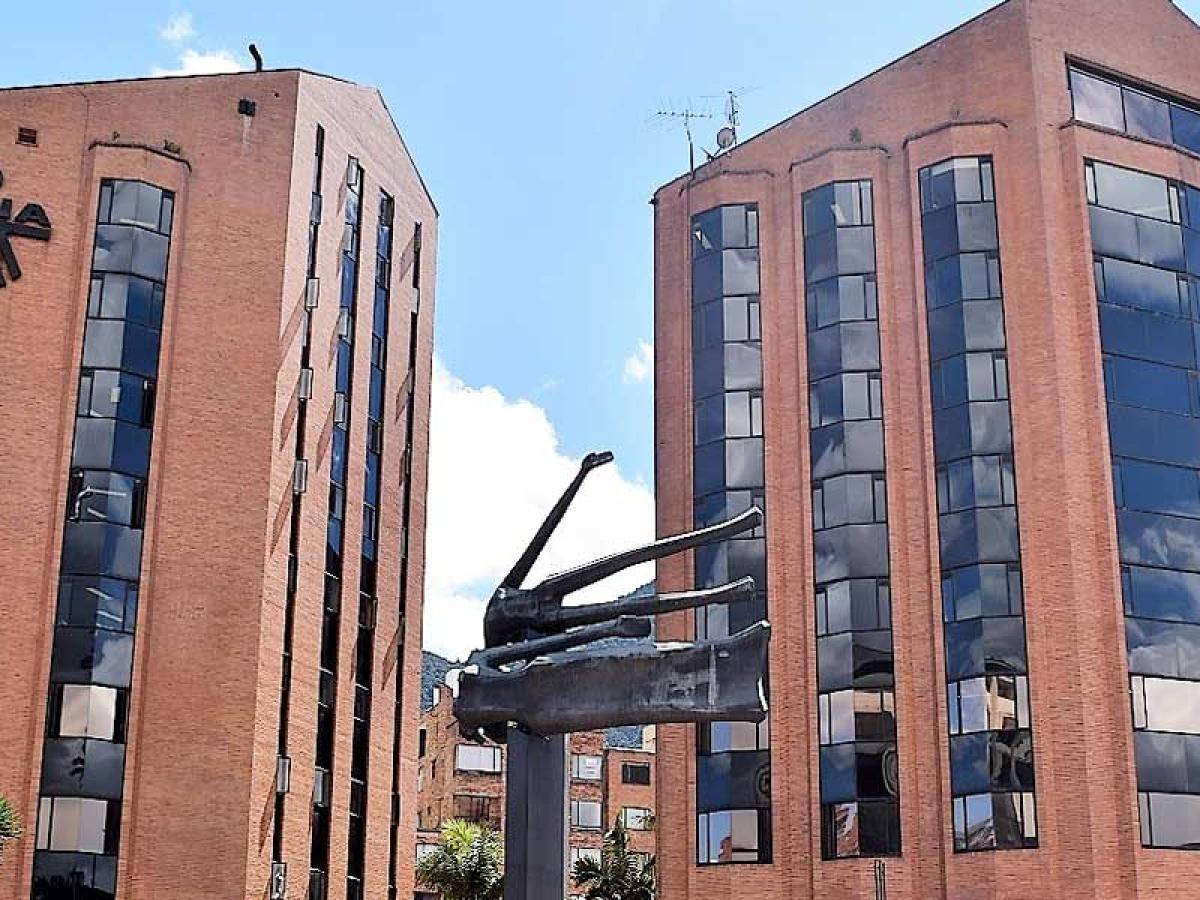 SENA abrió convocatoria para poblaciones vulnerables