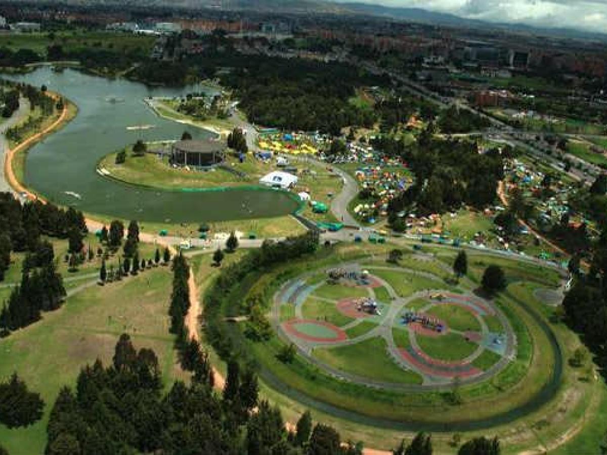 ¿Qué actividades se pueden hacer en el Día del Amor y la Amistad?