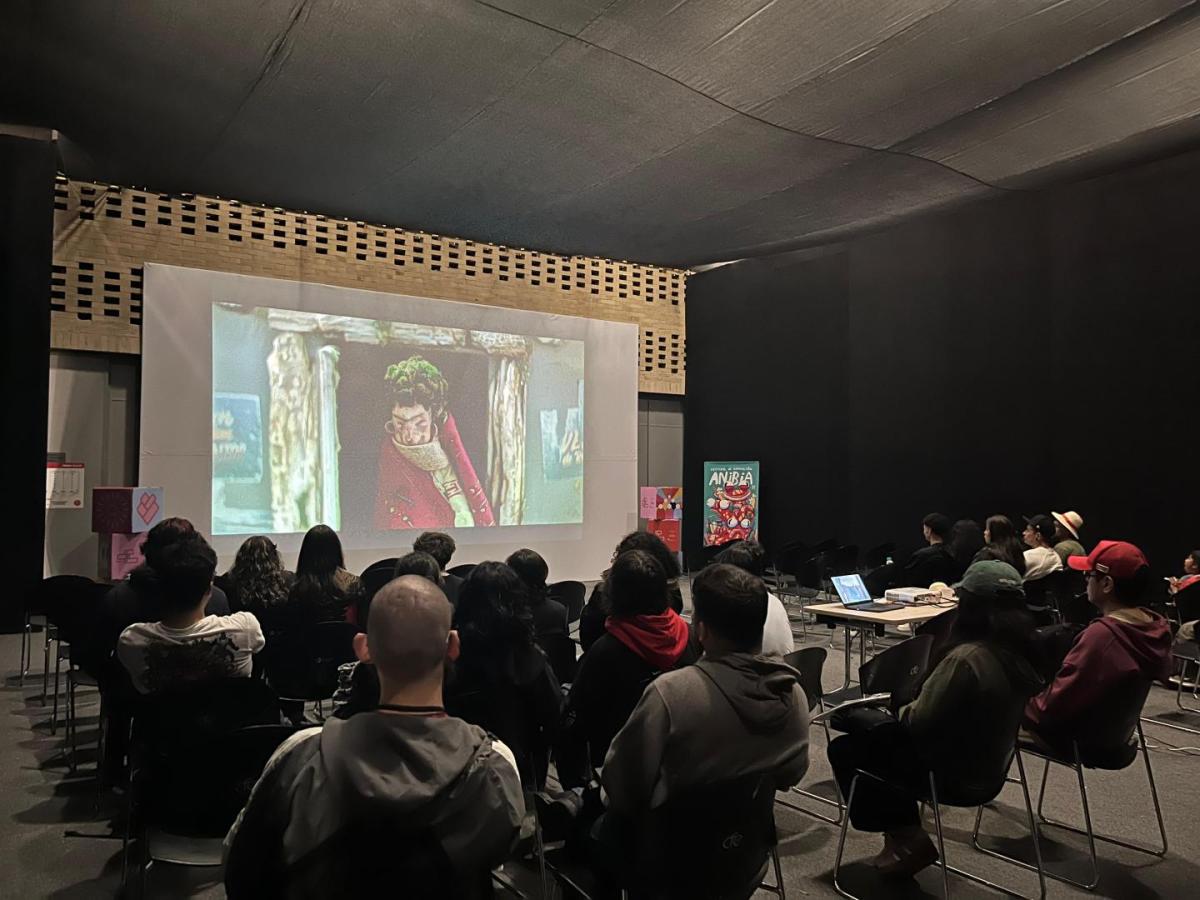 SOFA 2025: Programación 9 al 13 octubre 2025