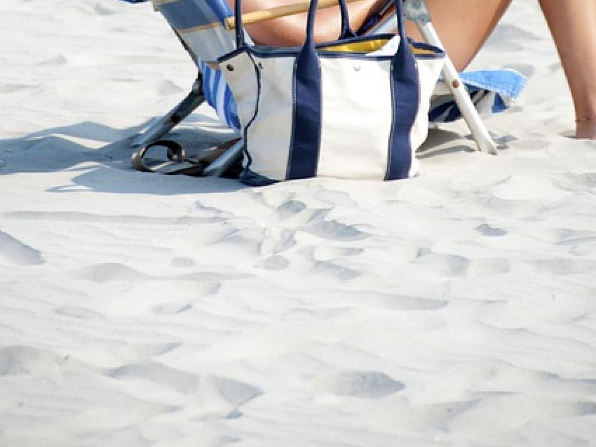 Importancia del Día Internacional del Sol: celebra y cuida tu salud