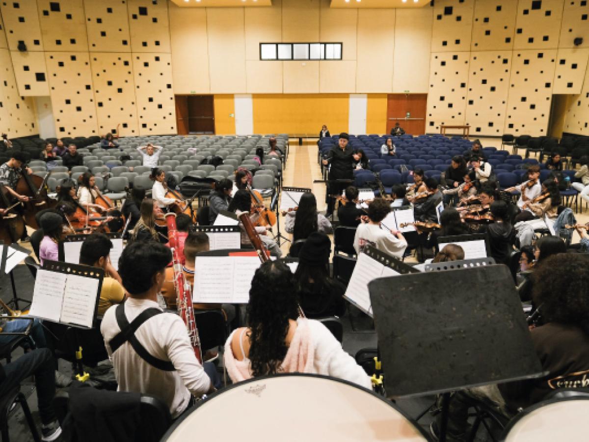 Nominados Premios India Catalina 2025: Mejor Producción Periodística