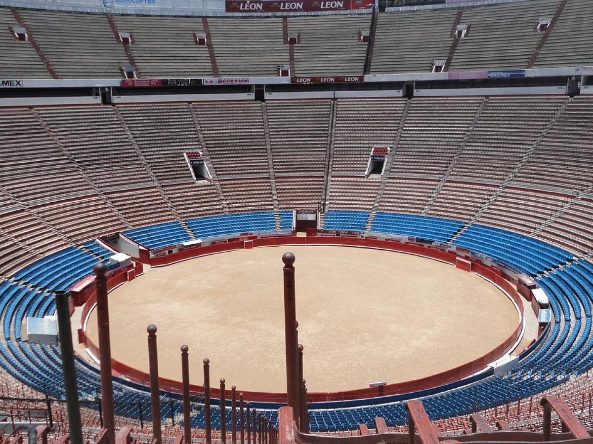 Ley antitaurina en Colombia: puntos clave