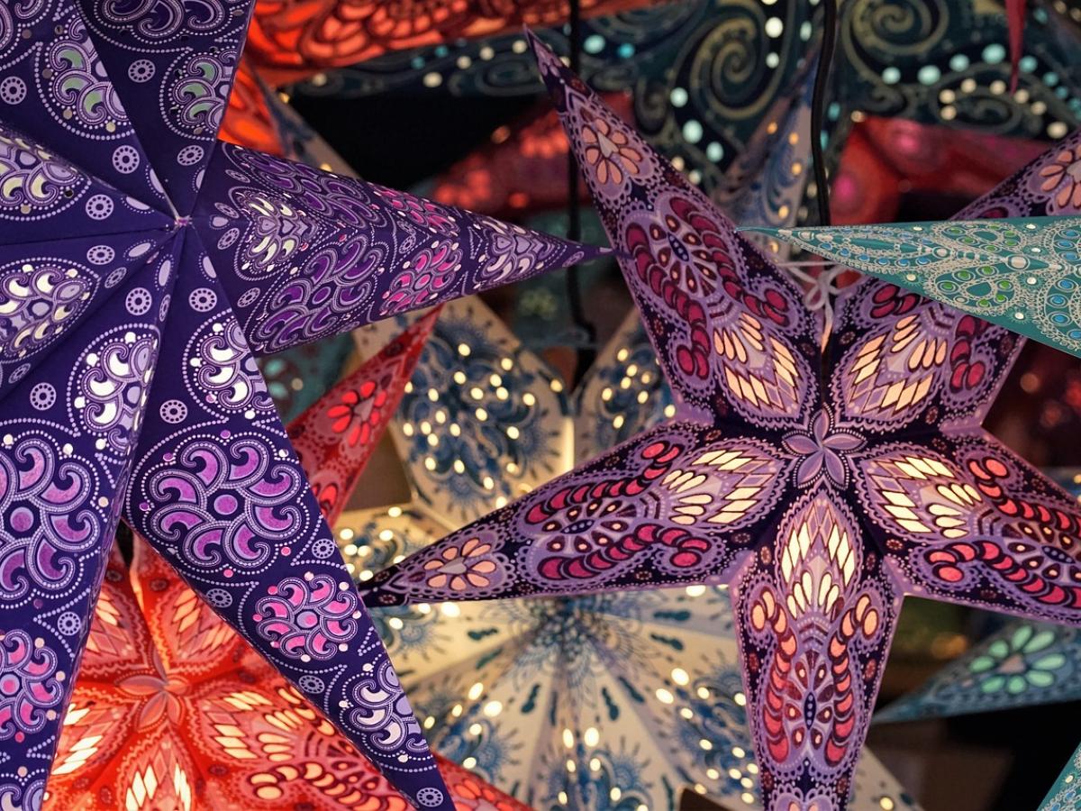 Novena de aguinaldos 2024: día, oraciones y gozos 18 de diciembre