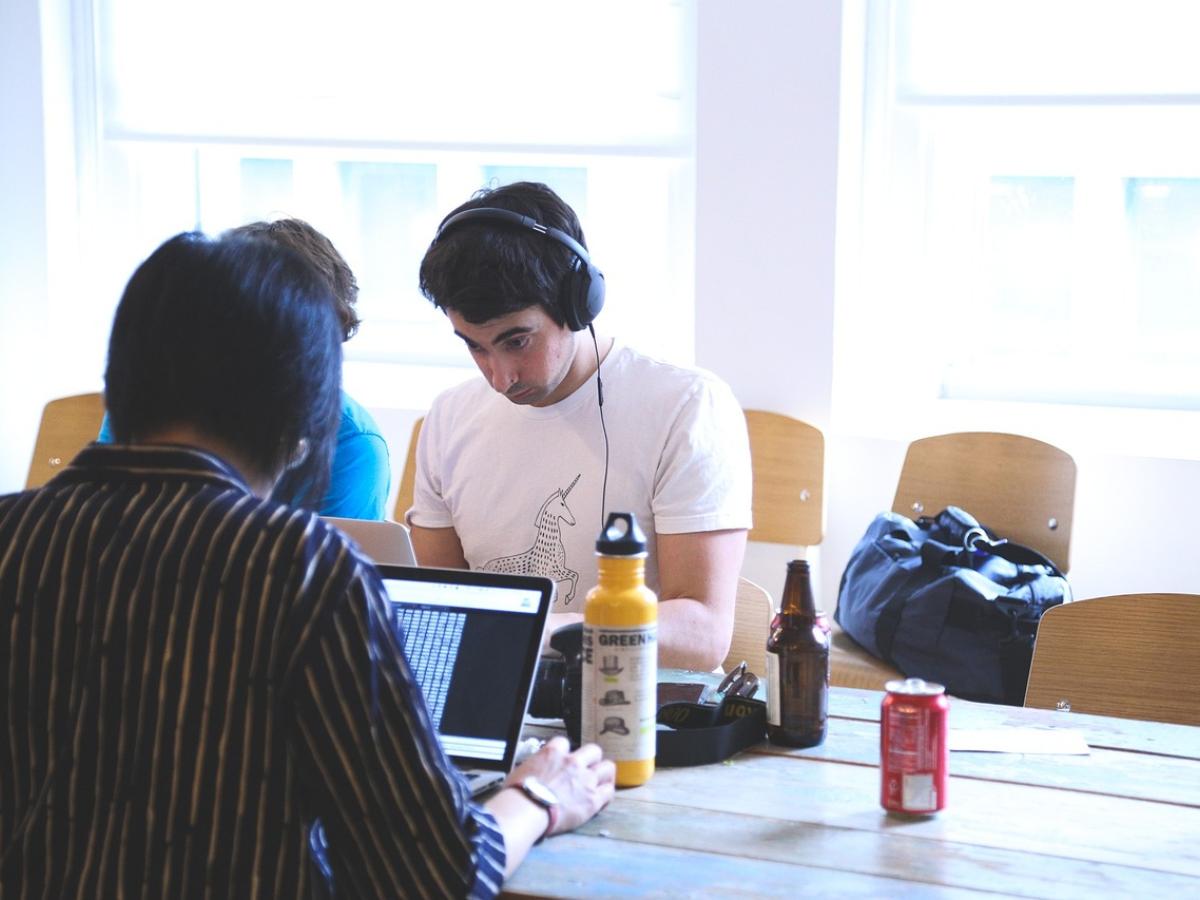 Senatec 2024: inscripciones, cursos, cómo acceder, Inteligencia Artificial | SENA