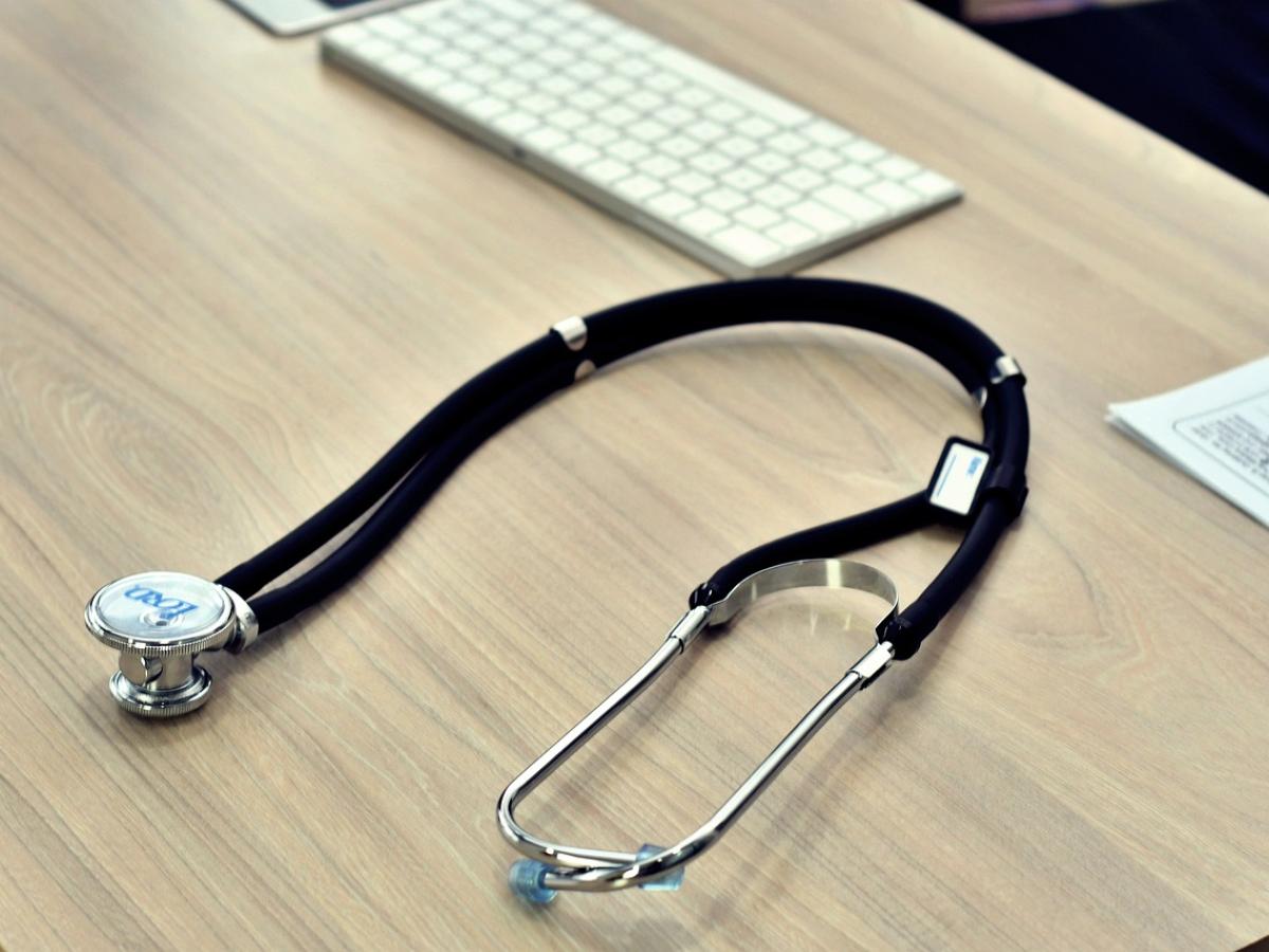 MinSalud amplió Servicio Social Obligatorio a estas carreras de la salud