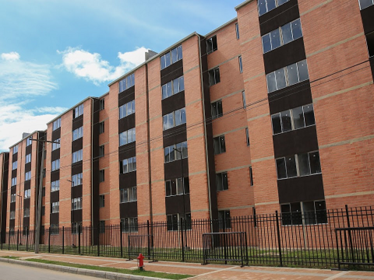 Subsidio para vivienda en Bogotá: requisitos y fecha de postulación