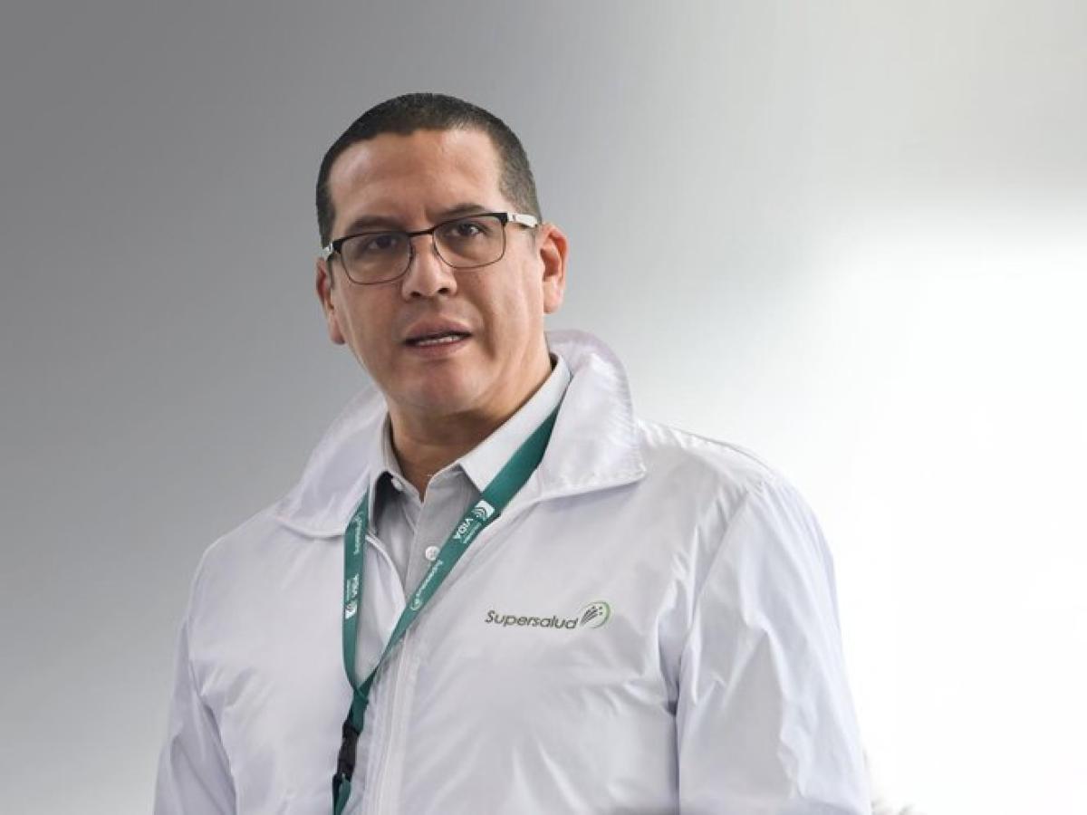 Acabar con intermediarios en entrega de medicamentos 