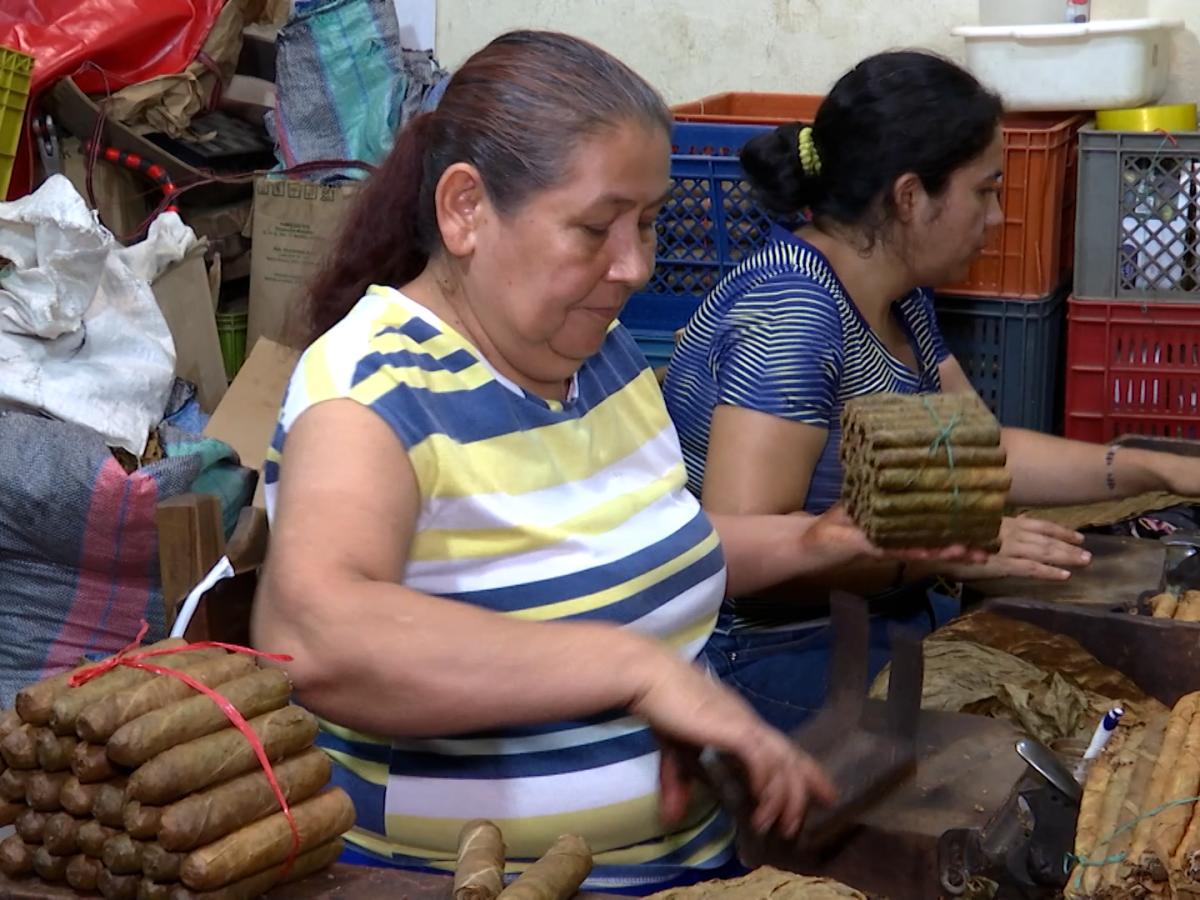 Historia de las últimas chicoteras en Piedecuesta