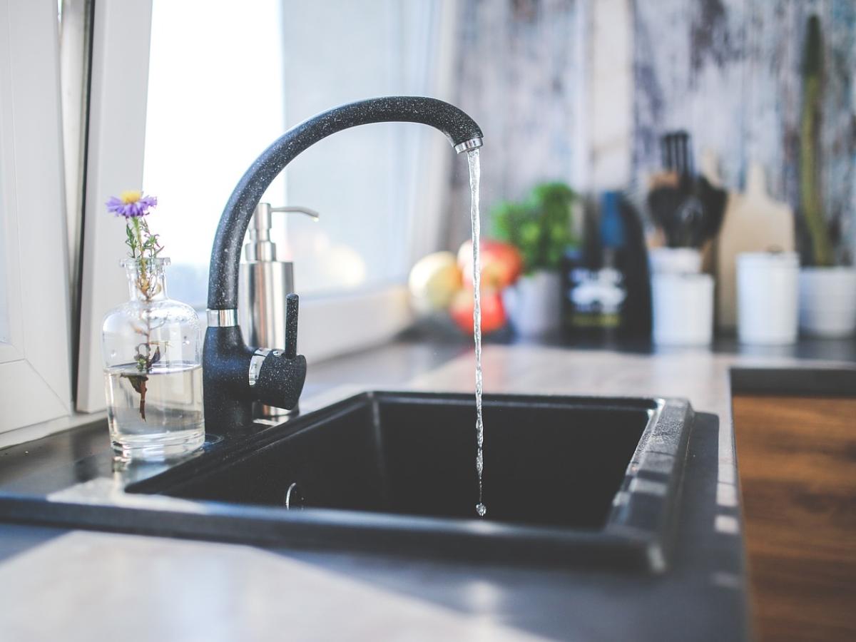 Cortes de agua Medellín HOY 20 y 21 agosto 2025: barrios afectados 