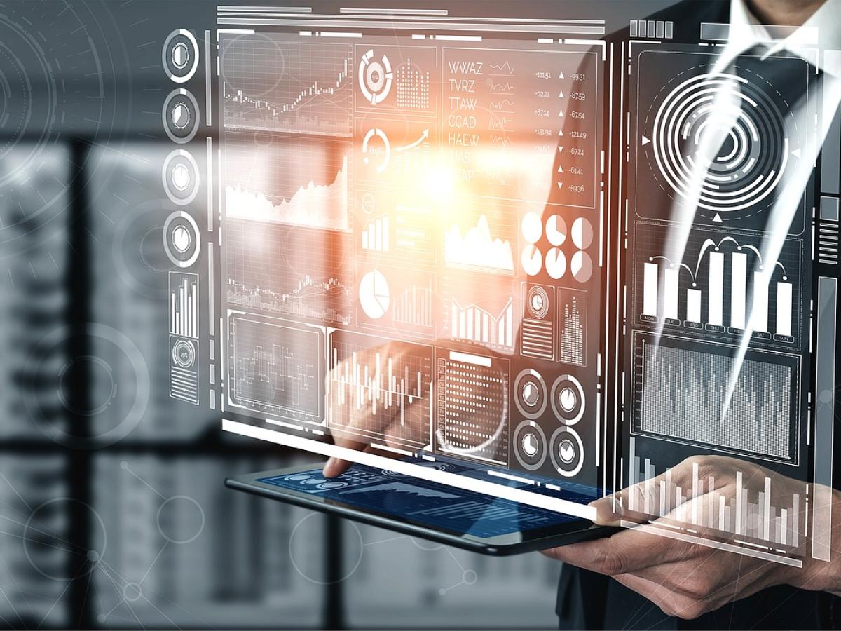 ¿Cuánta energía consume la IA?