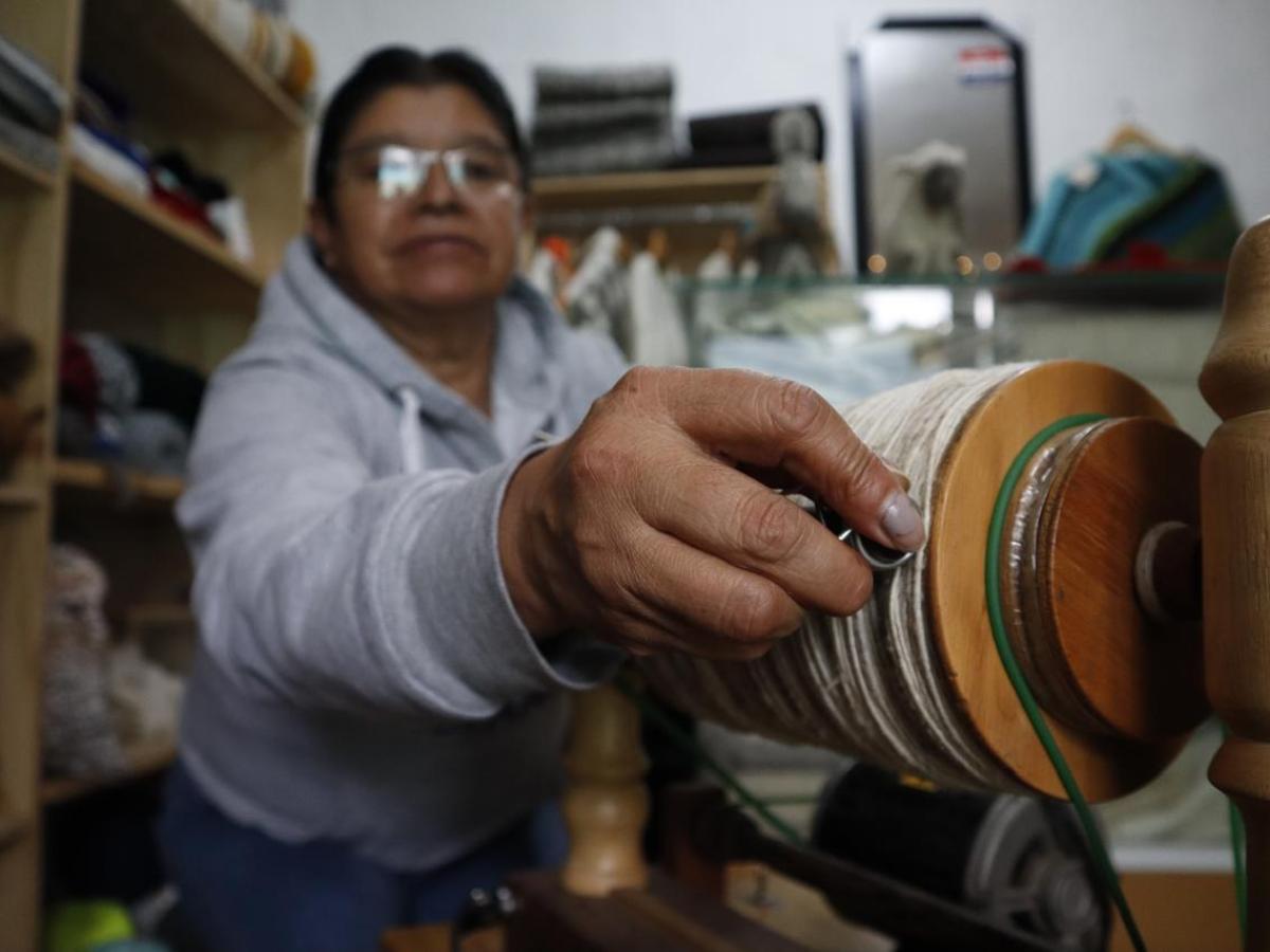 ¡Prográmate! Celebra las raíces campesinas de Tenjo en el Festival de las 4 Puntas