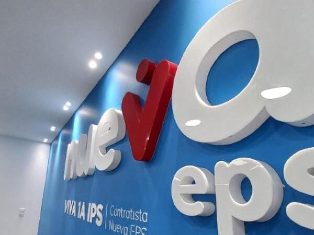 Nueva EPS inicia nuevo esquema de entrega de medicamentos en Atlántico