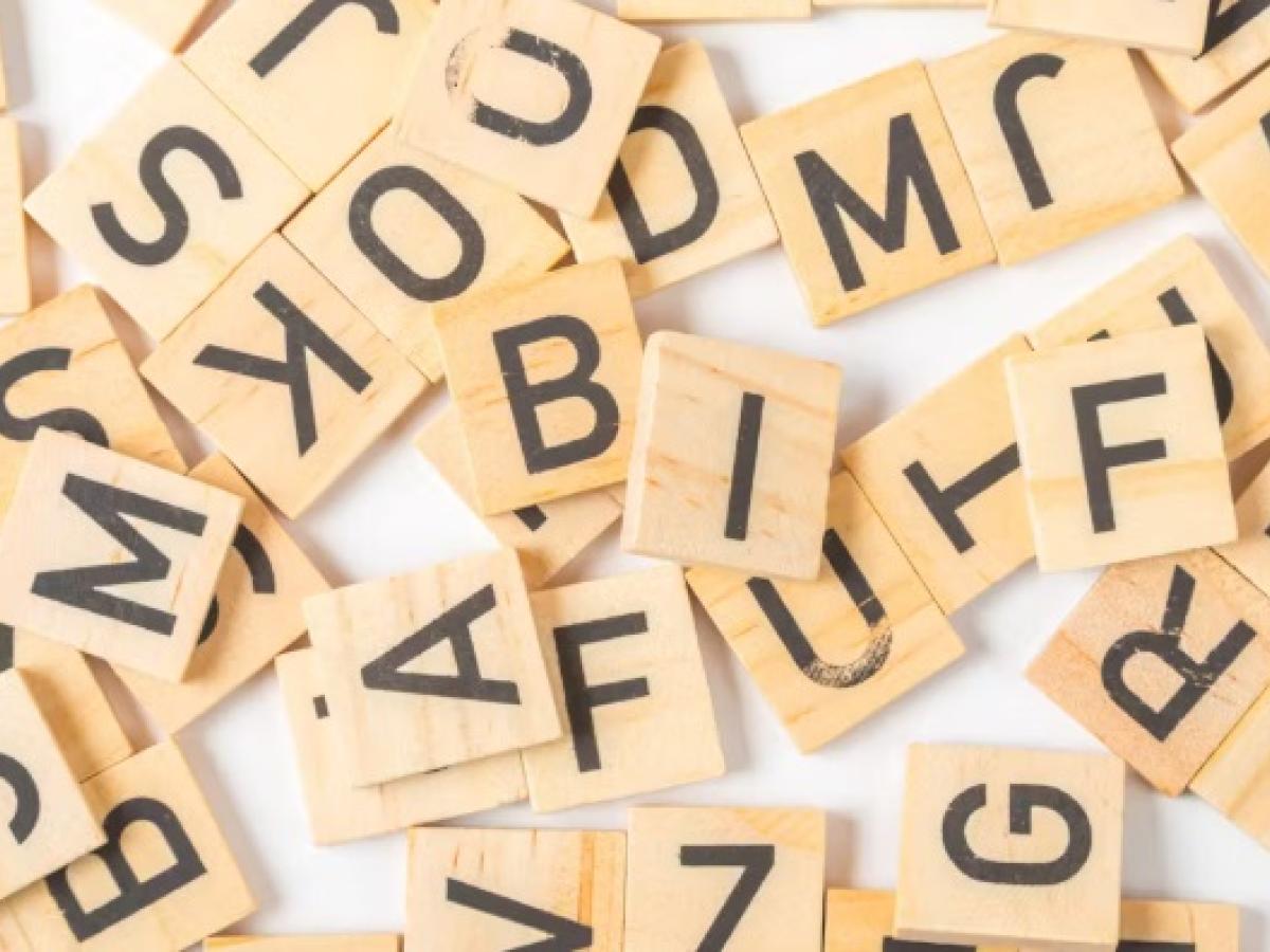 ¿Cómo se inventan las palabras?