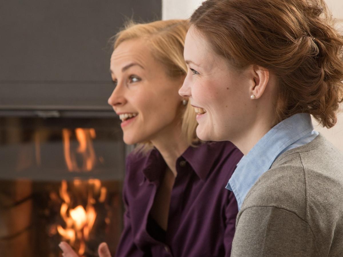 Las adivinanzas y la construcción de pensamiento crítico