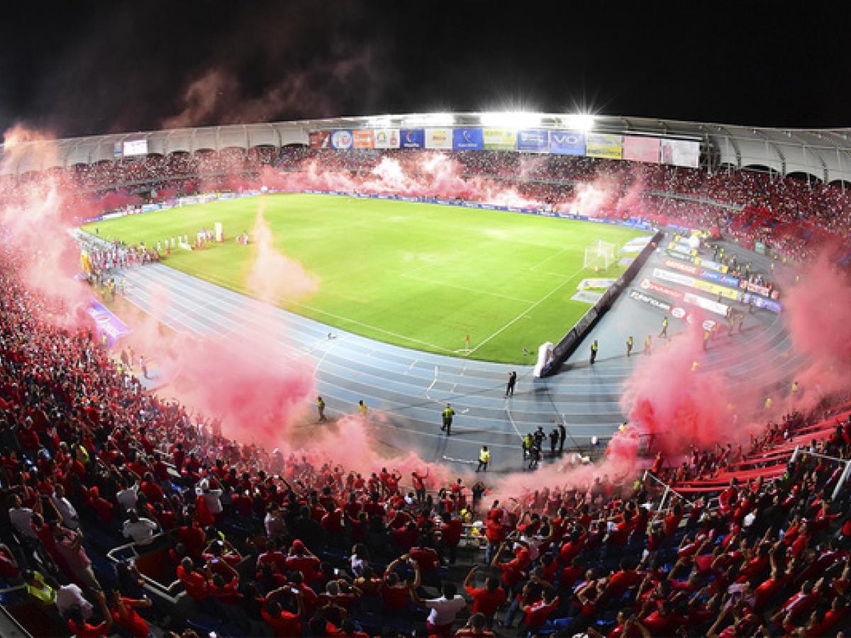 Recompensa por responsables desmanes Pascual Guerrero