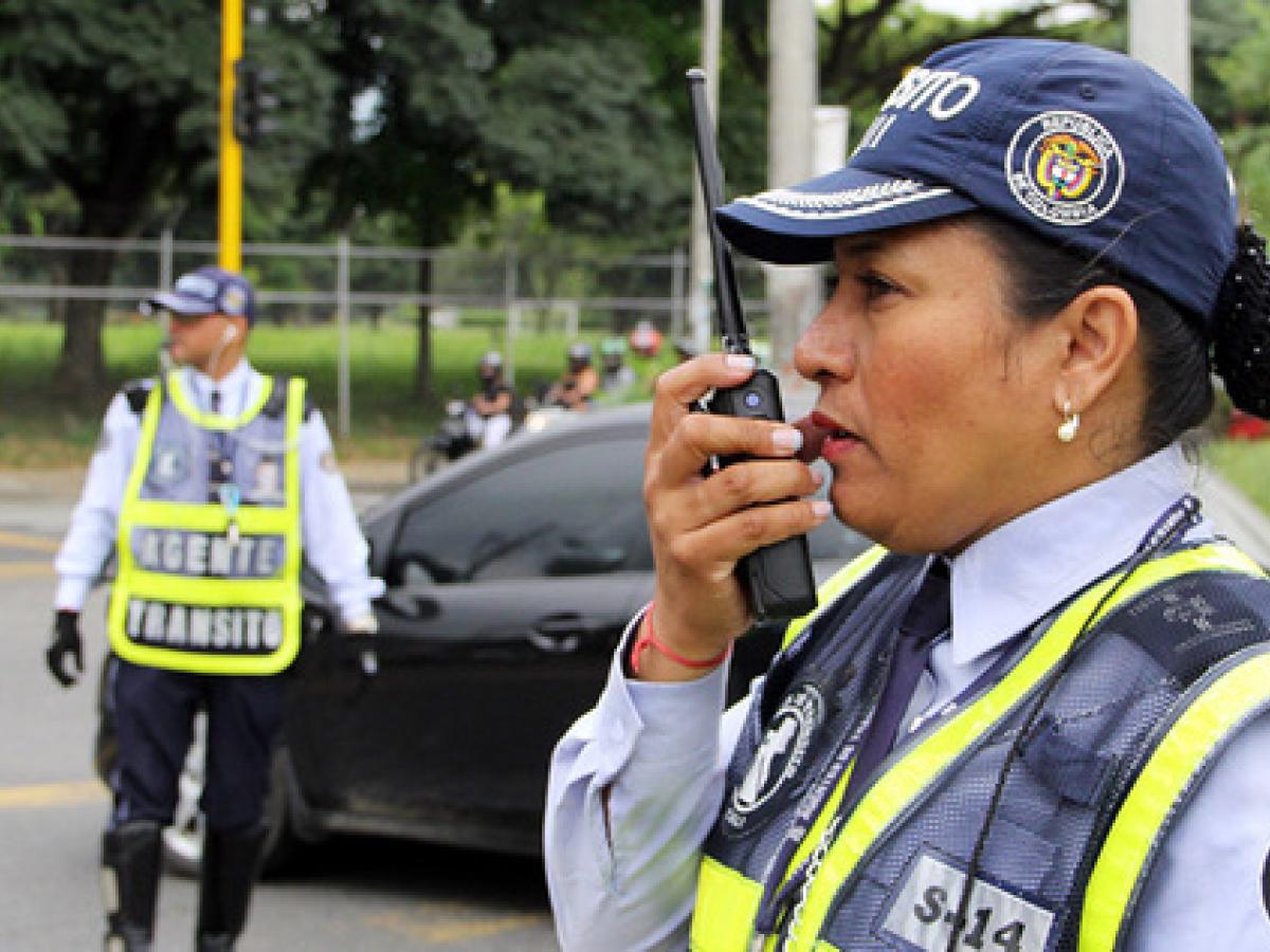 Pico y placa Cali y Buenaventura HOY: 20 al 26 de mayo 