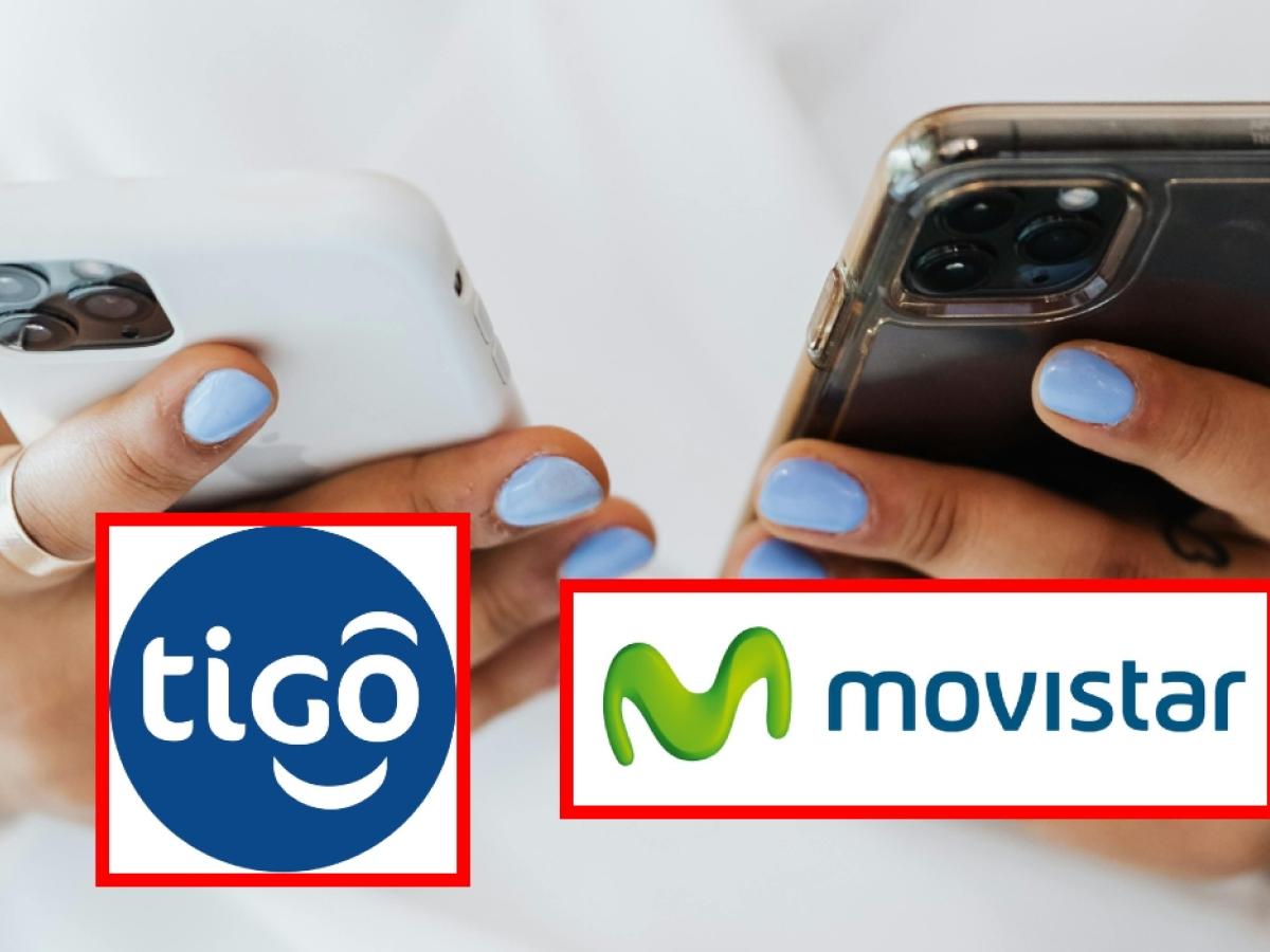 SIC aprueba integración Tigo–Movistar con condiciones