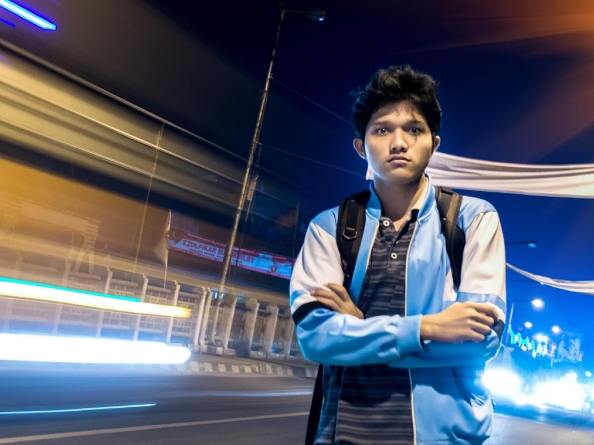 ¿Qué significa ser un ciudadano global?