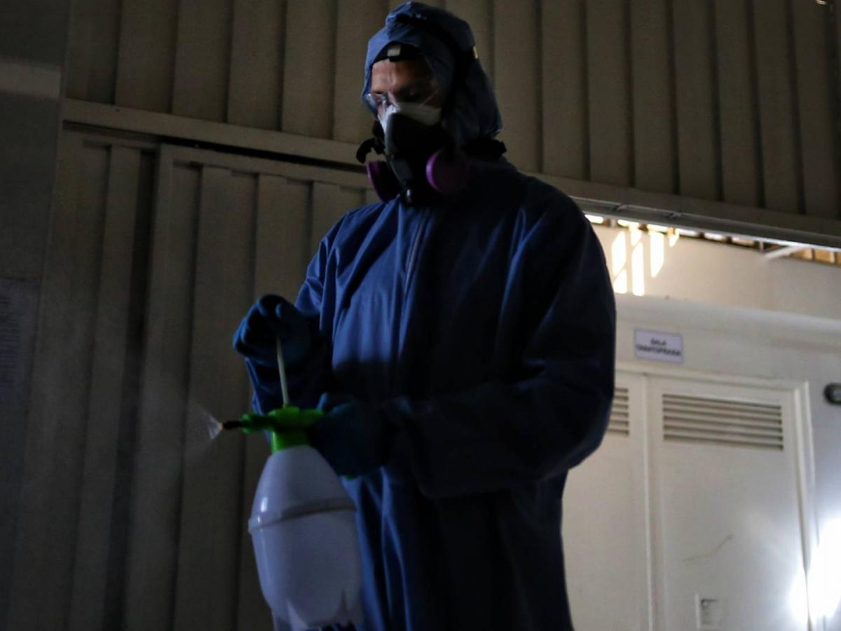 Ampliación horas extras en Colombia | Senador Juan Diego Echavarría