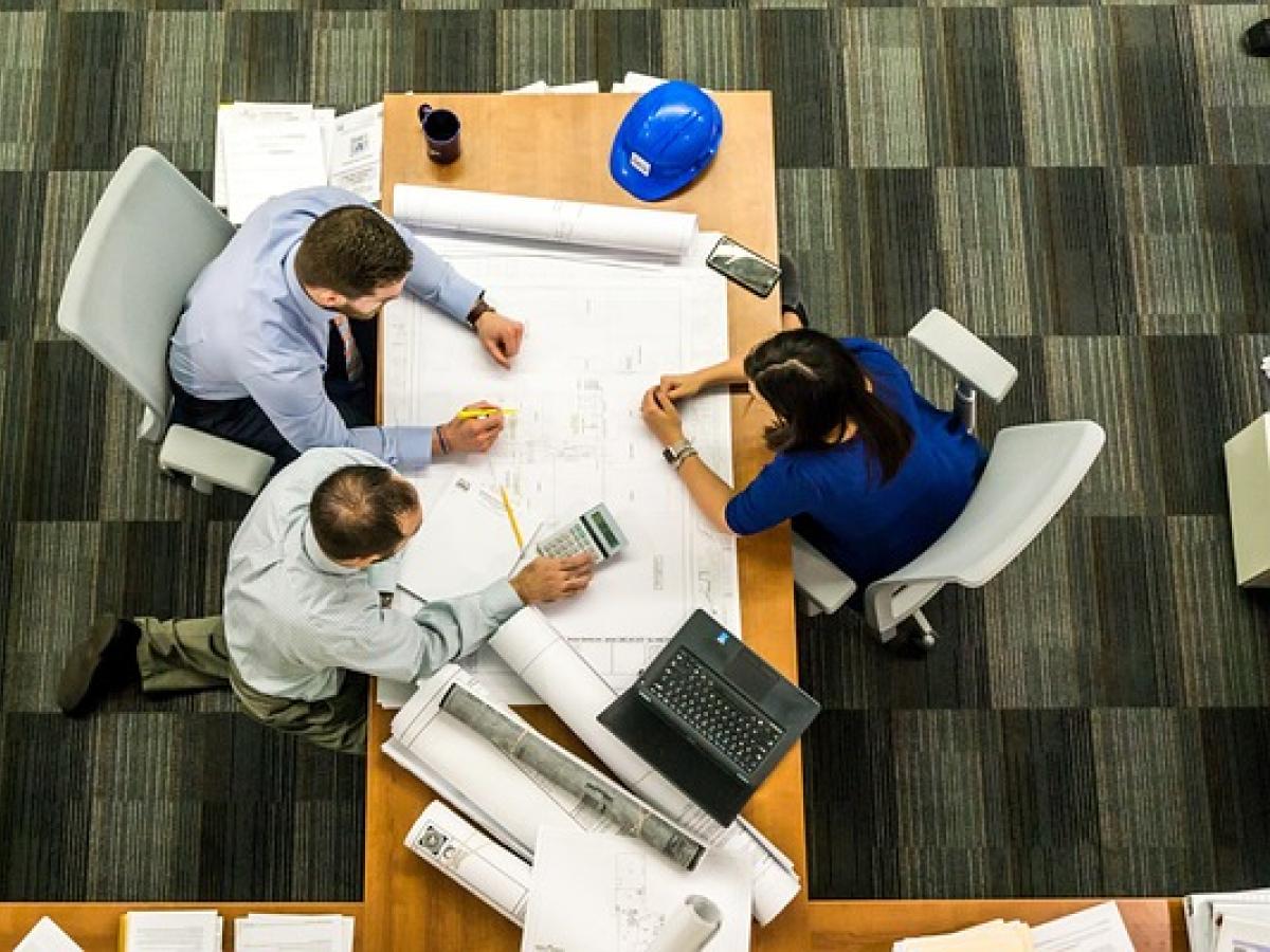 Reducción de la jornada laboral en Colombia: Todo lo que necesitas saber