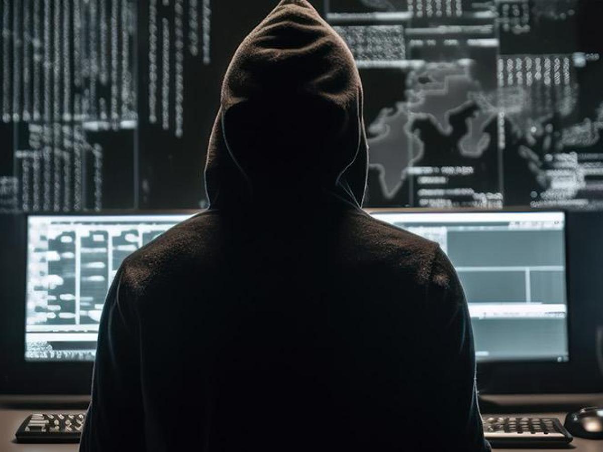 Día Internacional contra la Delincuencia Organizada Transnacional 2025: Colombia refuerza acciones 