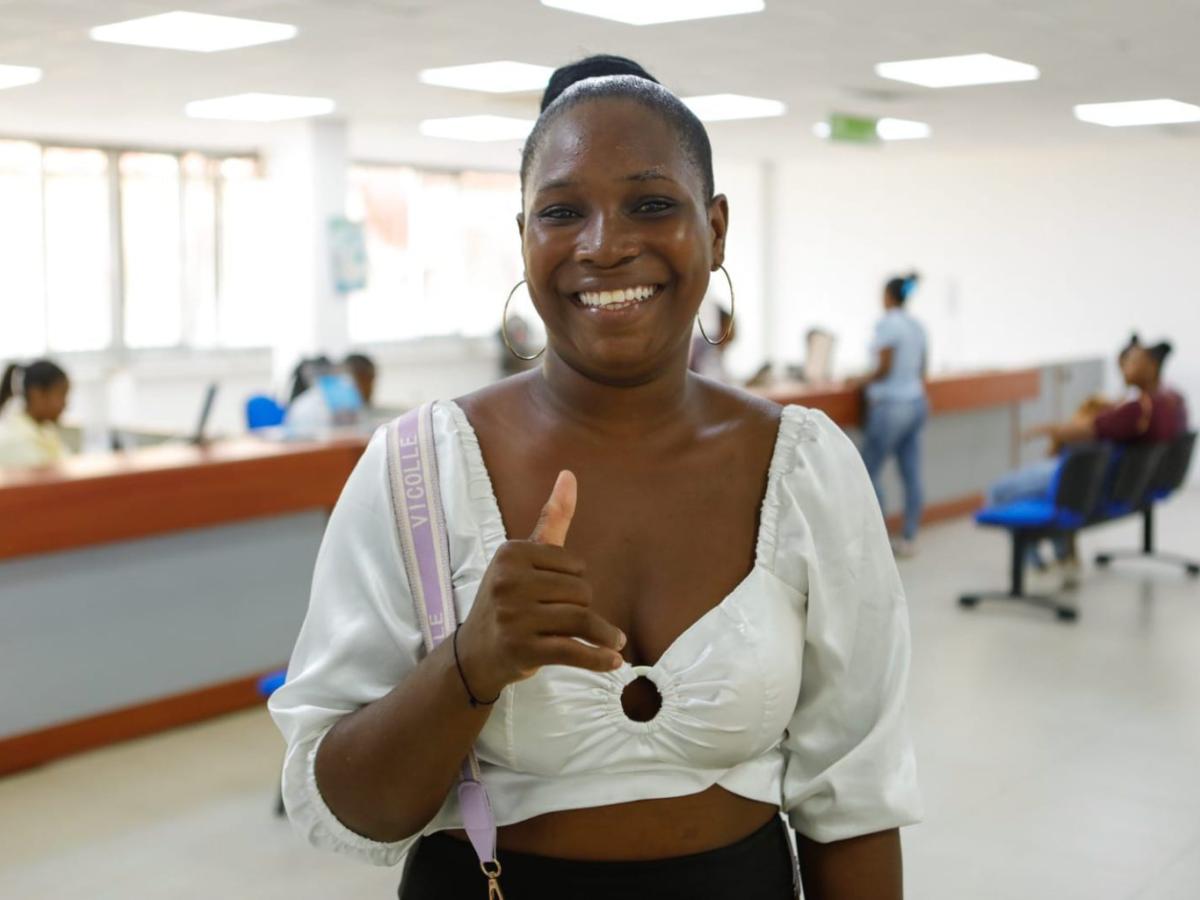 Renta Ciudadana 2025: LINK para saber si soy beneficiario y dónde retirar