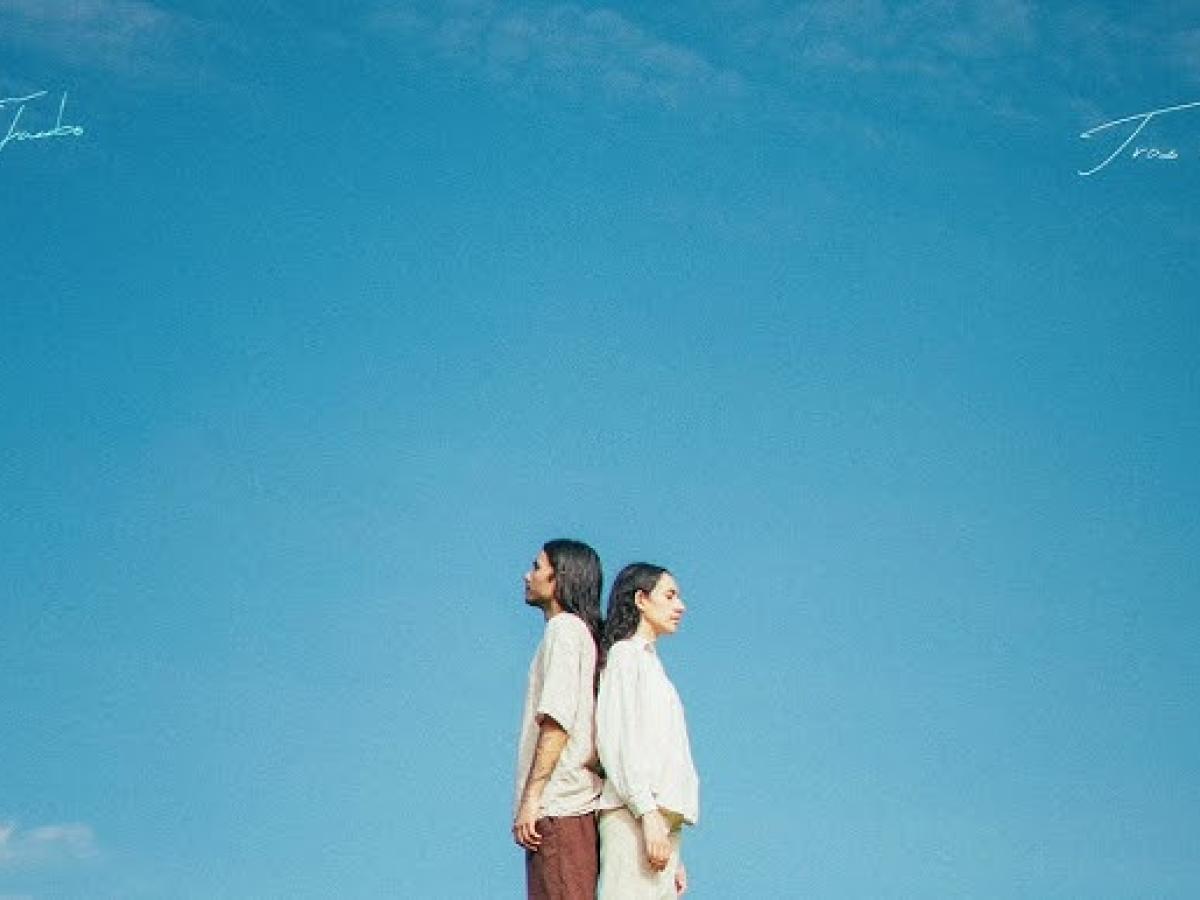 Demo de la semana: “Tras el sol”