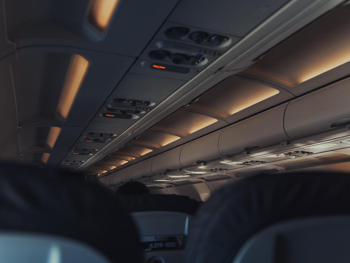 Cifra histórica visitantes extranjeros en Colombia 2025