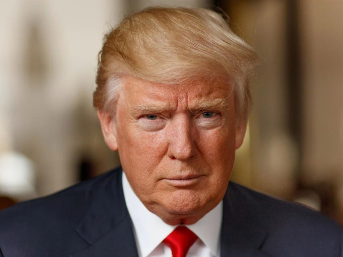 Amenazas de Trump reabren debate sobre boicot al Mundial 2026