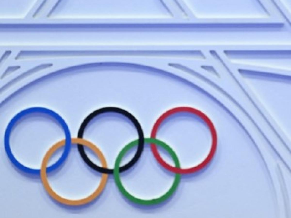 La polémica ceremonia inaugural de París-2024 impulsa a pequeño museo de Francia