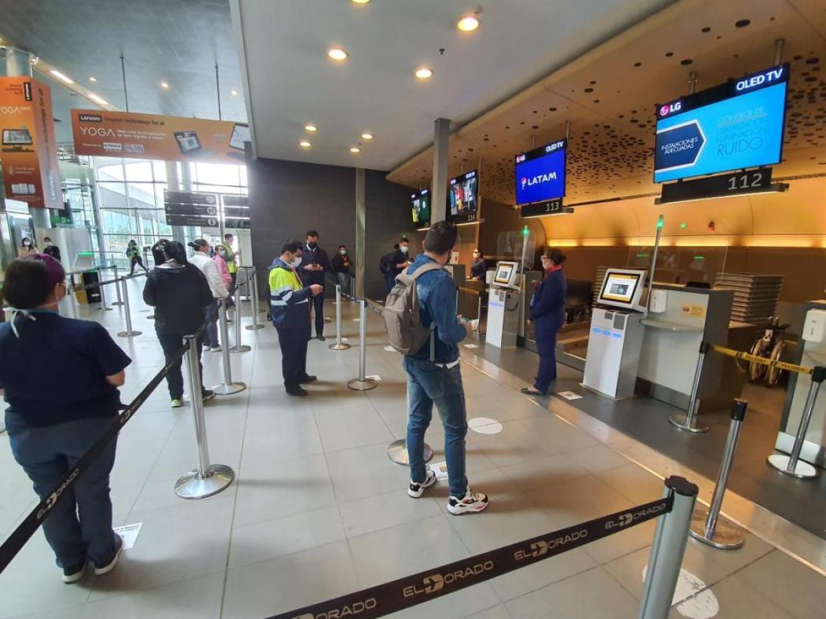 Inflación en Colombia agosto 2025: precios turísticos se recuperan mientras el IPC sigue moderándose